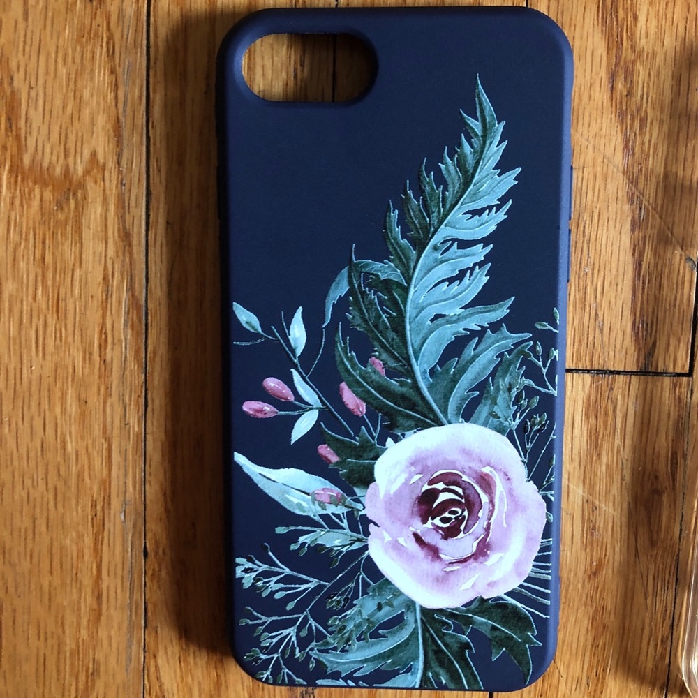 iPhone 8 case